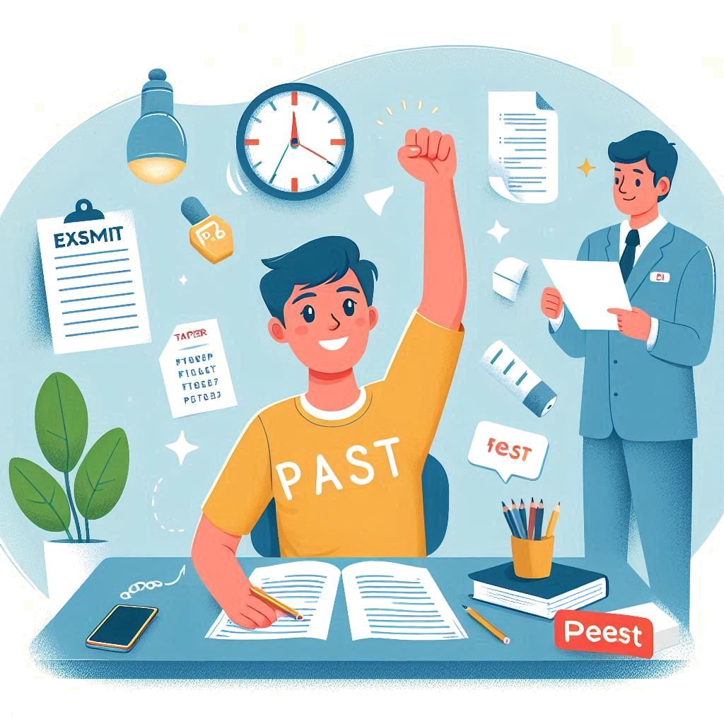 specialized-tutoring-for-o-level-a-level-students