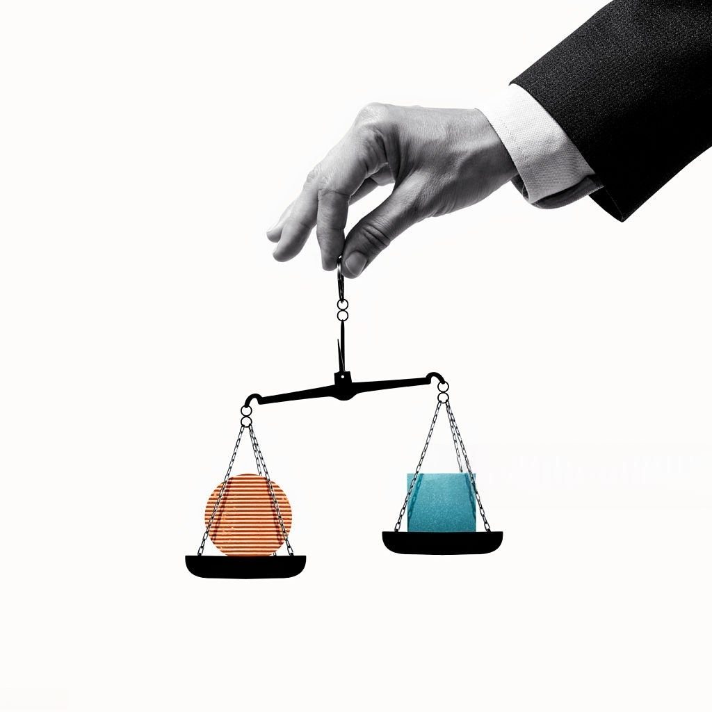 SAT vs. ACT: Which Test Plays to Your Strengths?