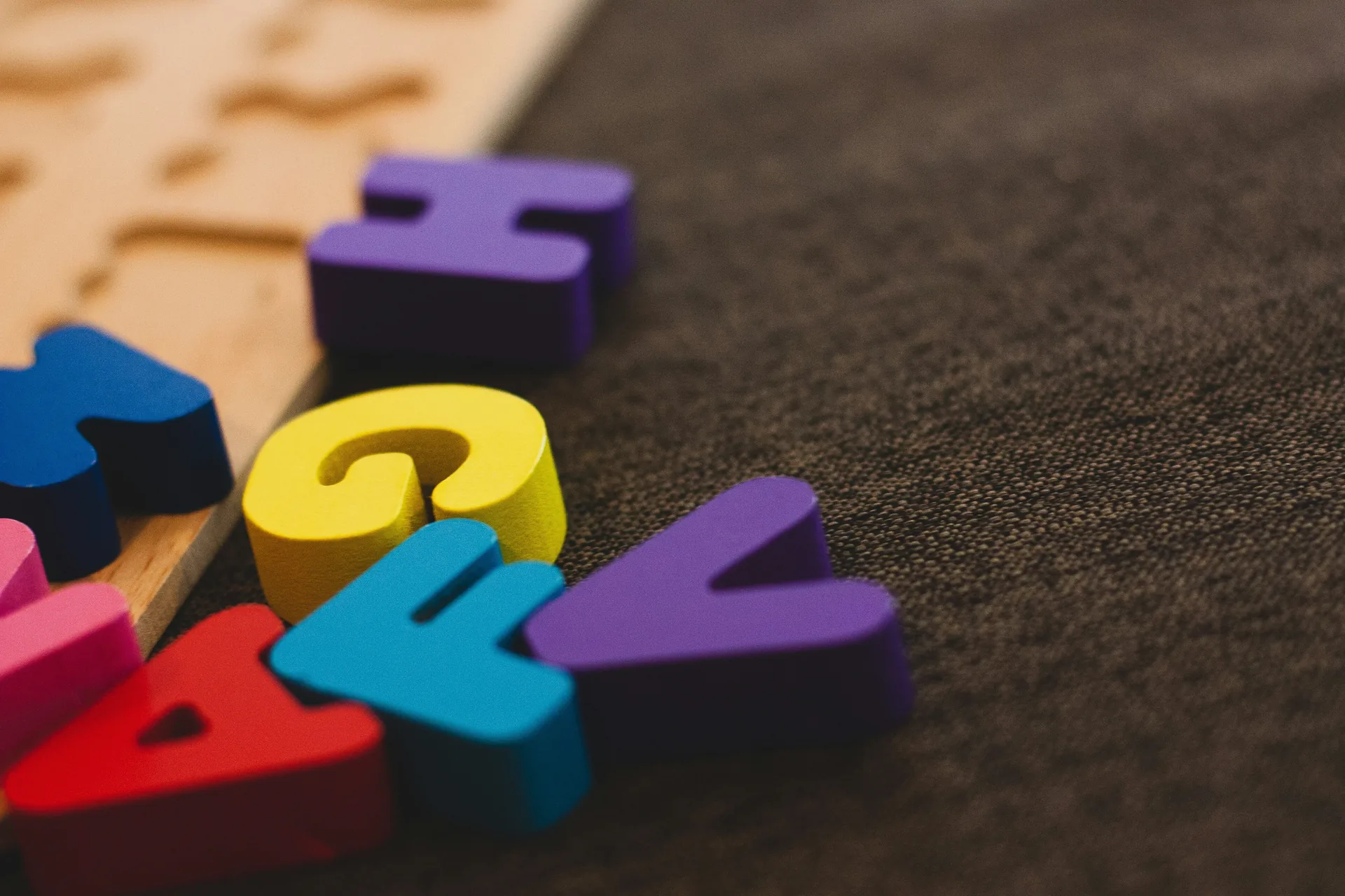 Online Spoken English Classes in Lahore: How to Actually Get Fluent
