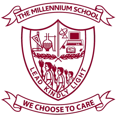Millennium School