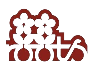Roots Millenium