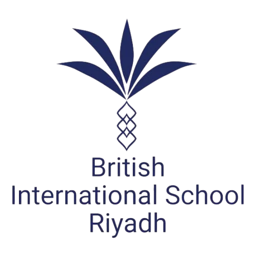 British International School
