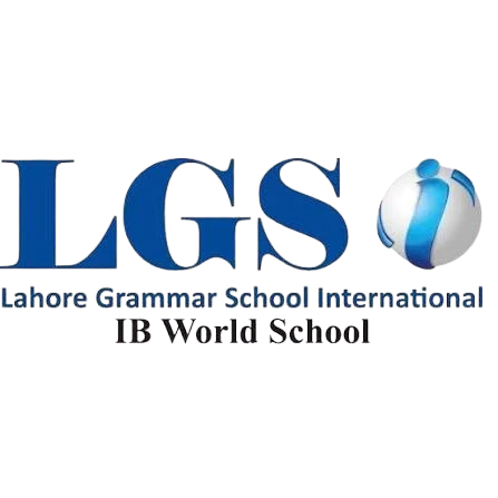 Lahore Grammar School