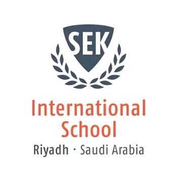 SEK International School