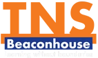 Beaconhouse School System