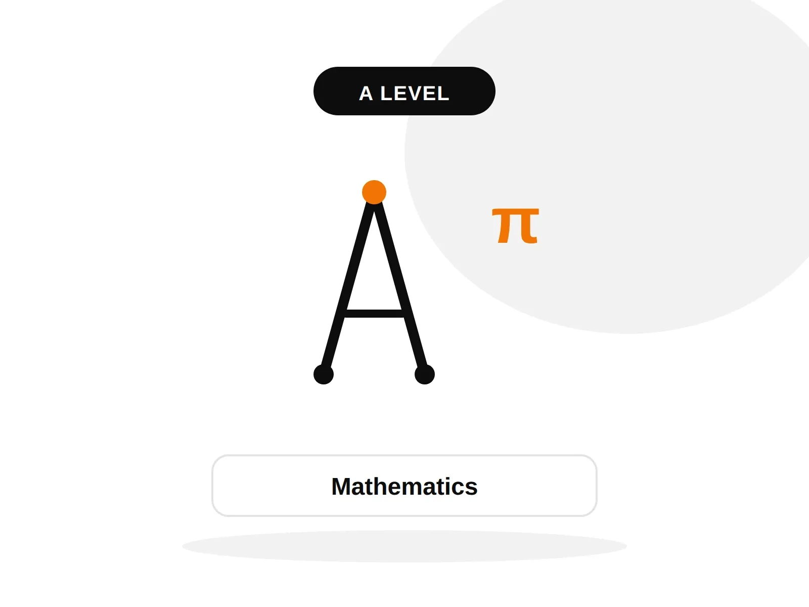 Mathematics illustration