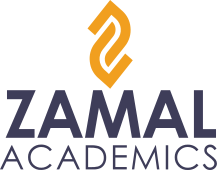 Zamal Academics