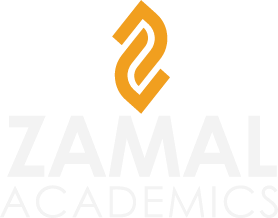 Zamal Academics