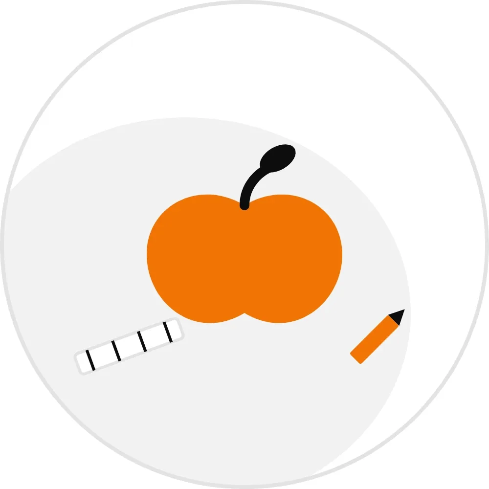 CCSS educational icon