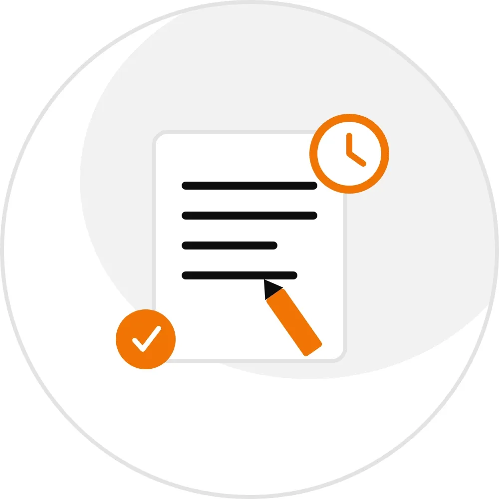 O-Levels educational icon